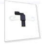 Crankshaft Position Sensor — Camshaft Position, FYUU-autoparts