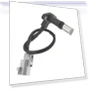 Crankshaft Position Sensor — Camshaft Position, PHYUN-autoparts