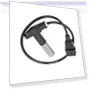 Crankshaft Position Sensor — Crankshaft Position, happybuySE