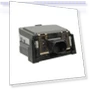 Cruise Control Distance Sensor — Air Bag, PHYUN-autoparts
