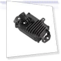 Cruise Control Wave Radar Sensor — Radar Detectors, Tautoparts