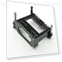 Cruise Sensor Control Body Bracket — Radar Detectors, happybuySE