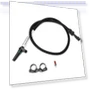 Diesel Turbo Speed Sensor — Check Engine, FYUU-autoparts