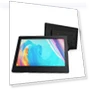 Digital Photo Frame — Digital Frames, happybuySE
