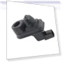 Door Switch Sensor — Plates with Sensors, FYUU-autoparts