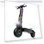 Electric Scooter — Electric Self-Balancing Scooters, FENGQS