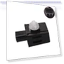 Electric Warning Buzzer Assembly — Accessories, PHYUN-autoparts
