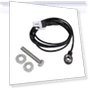 Fast Gear Shift Sensor Cable — , PHYUN-autoparts