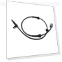 Front ABS Sensor — Air Bag, happybuySE