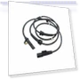 Front ABS Wheel Speed Sensor — Speed Sensors, happybuySE