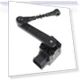 Front Air Suspension Height Sensor — Air Suspension Kits, PHYUN-autoparts