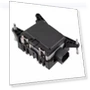 Front Cruise Control Sensor Module — Acceleration, happybuySE