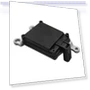 Front Cruise Radar Distance Sensor — Air Bag, PHYUN-autoparts
