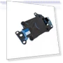 Front Grille Radar Cruise Control Distance Sensor — Radar Detectors, PHYUN-autoparts