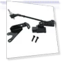 Front Left Suspension Height Sensor — Air Suspension Kits, PHYUN-autoparts
