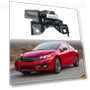 Front Right Side Crash Impact Sensor — Air Bag, FYUU-autoparts