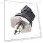 Fuel Pressure Sensor — Acceleration, PHYUN-autoparts