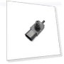 Fuel Tank Pressure Sensor — Acceleration, FYUU-autoparts