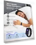 Health Fitness Tracker — Fitness & Activity Monitors, Sanorum