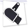 Height Level Sensor — Acceleration, PHYUN-autoparts