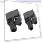 Impact Sensor — Air Bag, PHYUN-autoparts