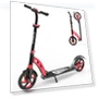 Kick Scooter — Push Scooters, TONBUX