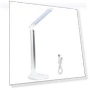 LED Desk Lamp with Adjustable Brightness — Study & Desk Lighting, CosyHome