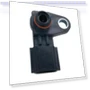Manifold Air Pressure Sensor — Air Bag, happybuySE