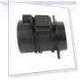 Mass Air Flow Meter MAF Sensor — , happybuySE