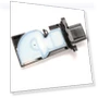 Mass Air Flow Sensor — MAP, FYUU-autoparts