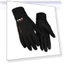 Men's Windproof Thermal Touchscreen Gloves — Gloves & Mittens, Freedom Outdoors