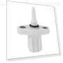 New Sensor — Acceleration, Tautoparts