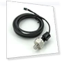 Oil Fuel Pressure Sensor — Barometric Pressure, PHYUN-autoparts
