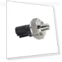 Oil Pressure Switch Sensor — Air Bag, PHYUN-autoparts