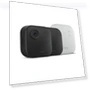 Outdoor Wireless Camera System — Smart Home Security, Blink