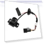 Park Assist Sensor Tailgate Camera — Rearview Safety Systems, FYUU-autoparts