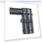 Parking Sensor — Radar Detectors, PHYUN-autoparts