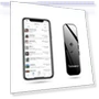 Portable Smart Translator — Language Translators, Tautoparts