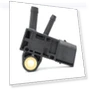 Pressure Sensor — Air Bag, PHYUN-autoparts