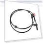Rear ABS Wheel Speed Sensor — Speed Sensors, happybuySE