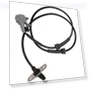 Rear Right ABS Sensor — Speed Sensors, happybuySE