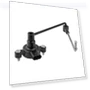 Ride Height Level Sensor — Air Suspension Kits, Tautoparts