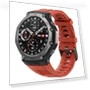 Rugged Military Smart Watch — Smartwatches, Amazfit
