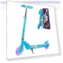 Scooter for Kids with Light up Wheels — Push Scooters, Nattork