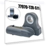 Side Sensor — Air Bag, Tautoparts