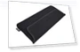 Smart Case 2 — Protective Cases, AniWorld