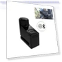 Smart Fingerprint Disc Lock — Locks, Tautoparts