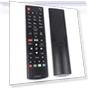 Smart Remote Control — Remote Controls, Love Of Ease