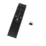 Smart TV Remote Control + Receiver, Tautoparts