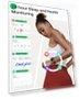 Smart Watch — Wearable Accessories, WMK